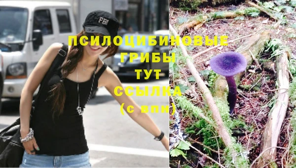 дживик Лиски