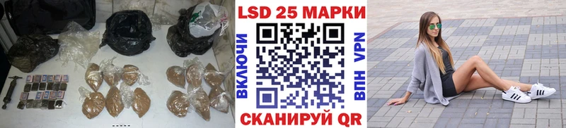 Купить закладки  Олонец  ЛСД экстази ecstasy 