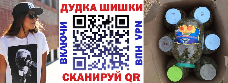 Шишки марихуана планчик  Купить где  Олонец 